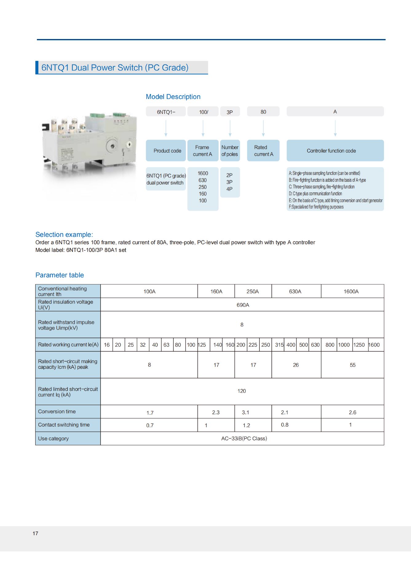 6NTQ1 dual power switch (PC grade)1.jpg