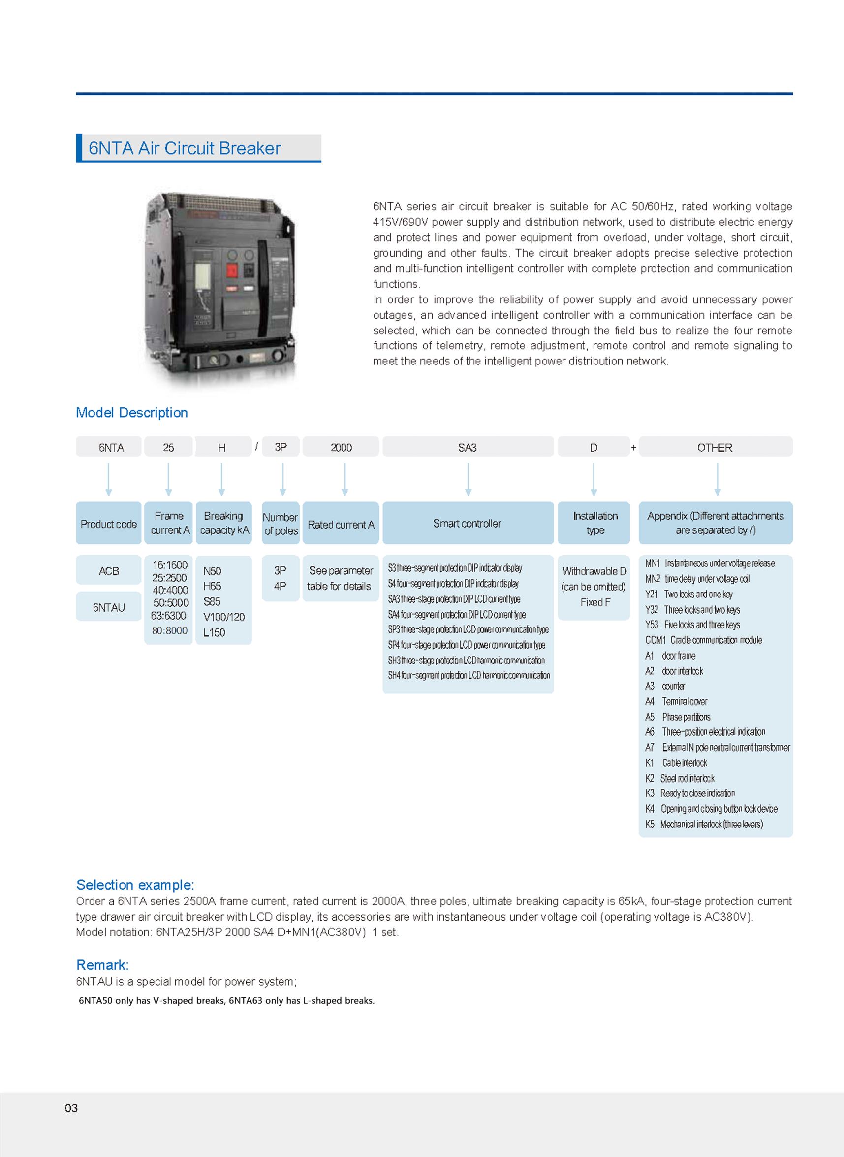 6NTA frame circuit breaker1.jpg