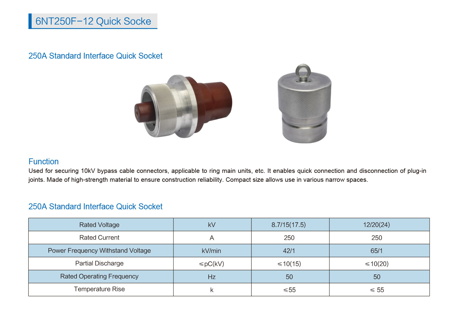 6NT250F-12-Quick-Socke2_1.jpg