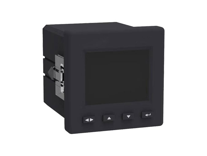 6NTPM Smart Meter