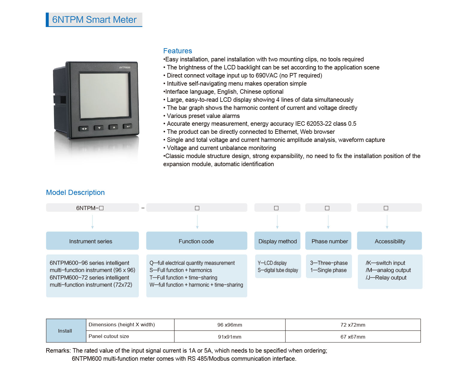 6NTPM-Smart-Meter_1.jpg