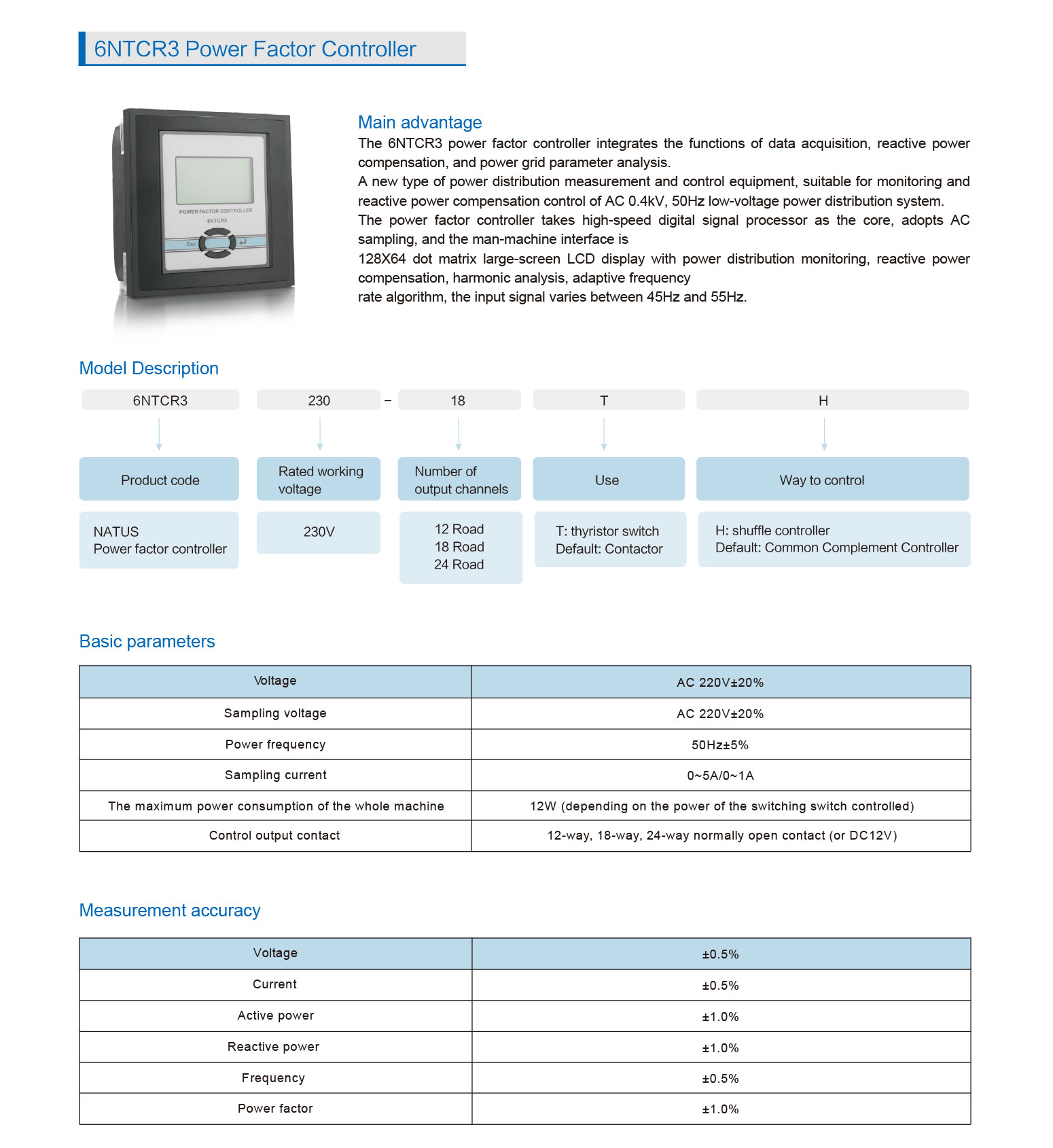 6NTCR3-Power-Factor-Controller_1.jpg