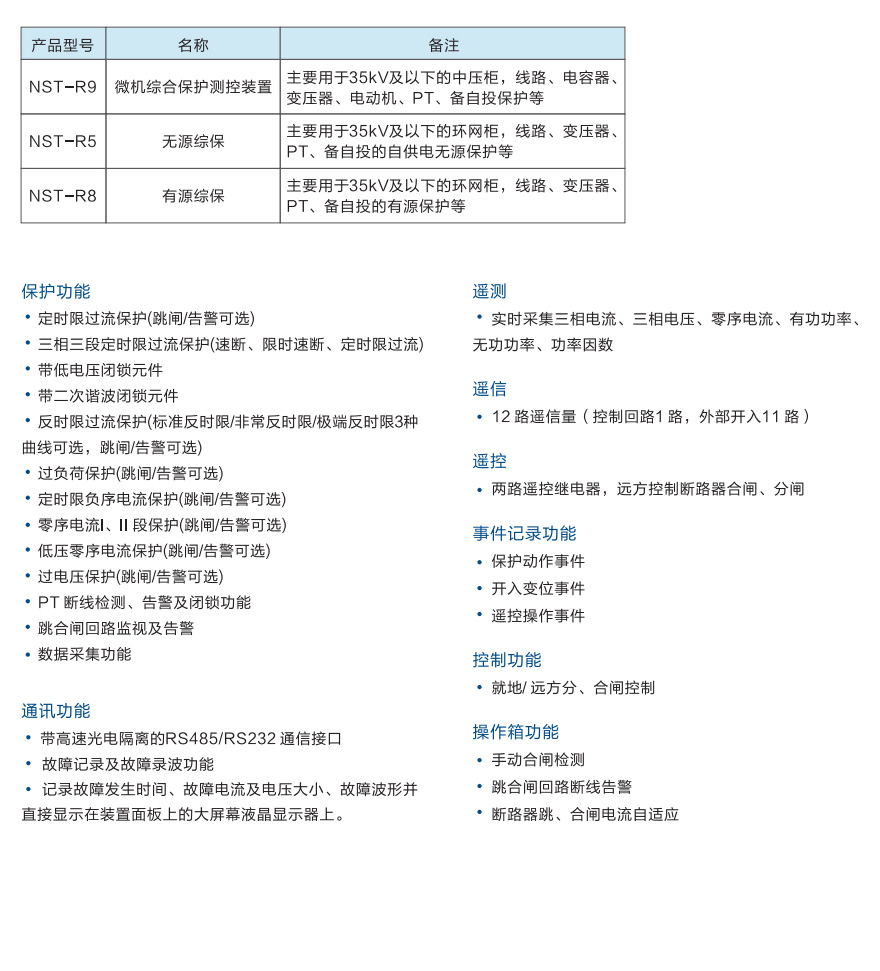 NST综保1.jpg