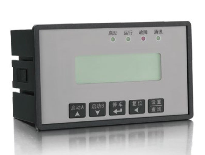 6NT28M电动机保护器